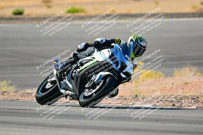 media/Oct-24-2025-2WTD (Fri) [[491f36c2bf]]/A Group/Session 2 (Turns 3 and 4)/